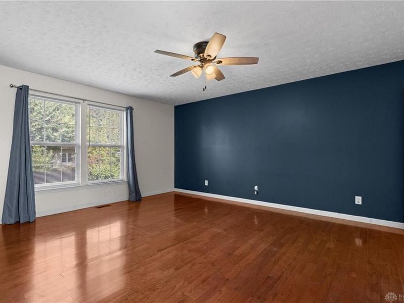 53 Meadows Drive, Springboro, OH 45066 Photo 39