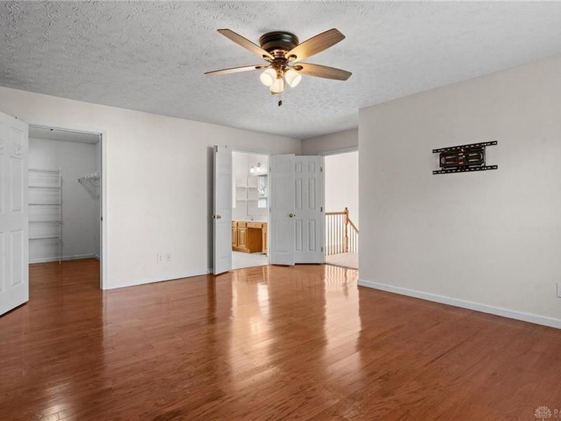 53 Meadows Drive, Springboro, OH 45066 Photo 40