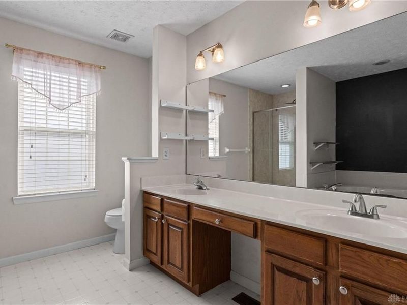 53 Meadows Drive, Springboro, OH 45066 Photo 42