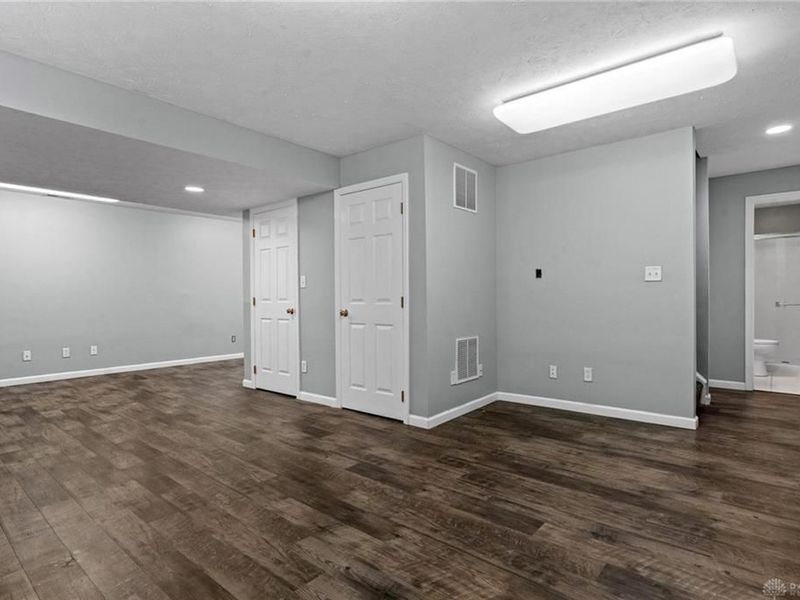 53 Meadows Drive, Springboro, OH 45066 Photo 47