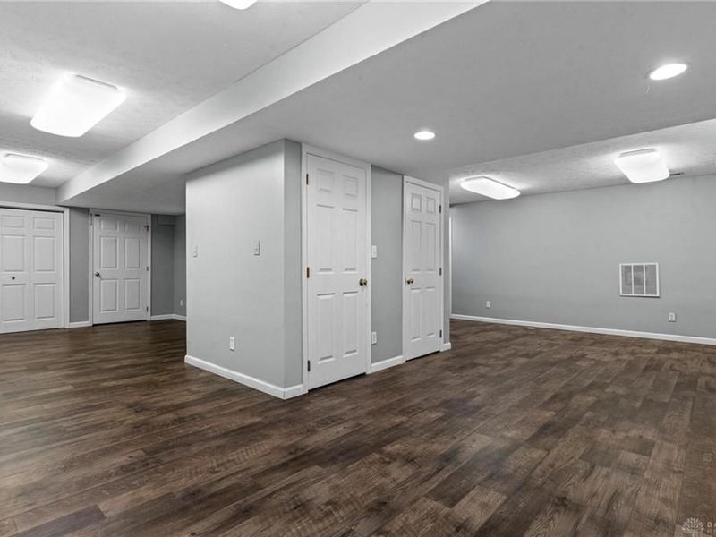 53 Meadows Drive, Springboro, OH 45066 Photo 48