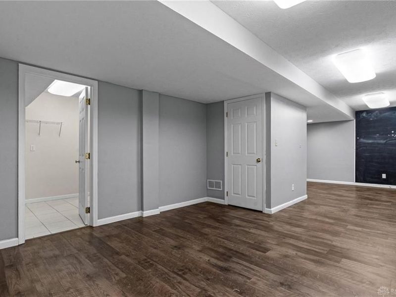 53 Meadows Drive, Springboro, OH 45066 Photo 49
