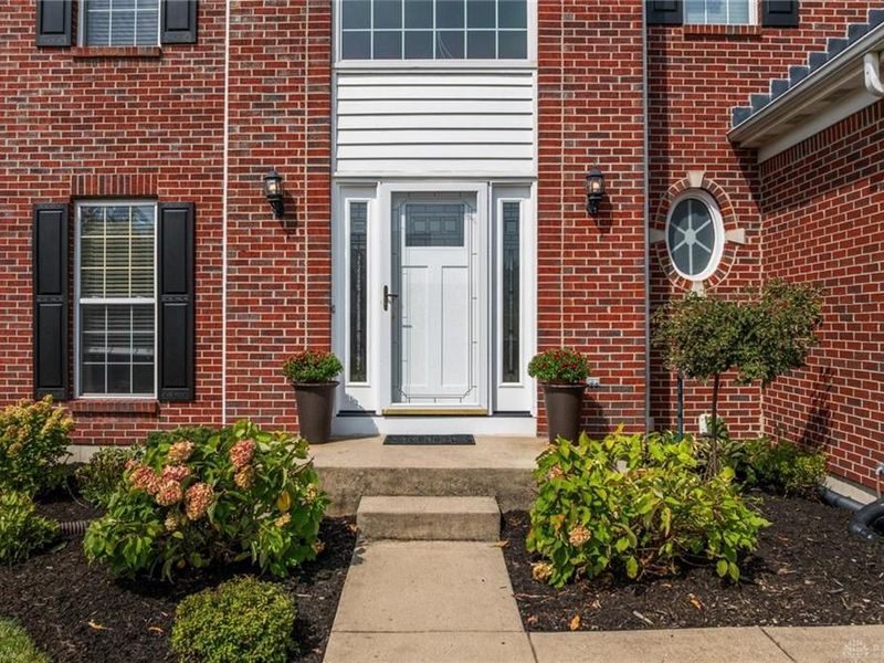 53 Meadows Drive, Springboro, OH 45066 Photo 5