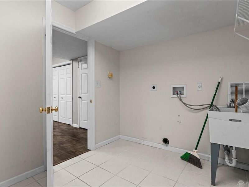 53 Meadows Drive, Springboro, OH 45066 Photo 51