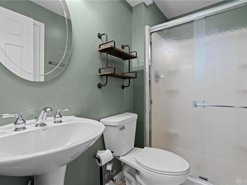 53 Meadows Drive, Springboro, OH 45066 Photo 52