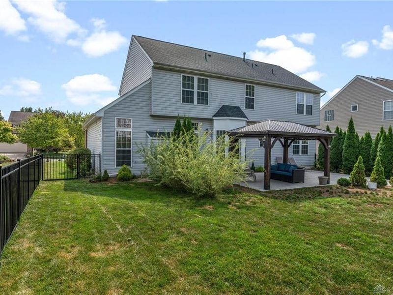 53 Meadows Drive, Springboro, OH 45066 Photo 53