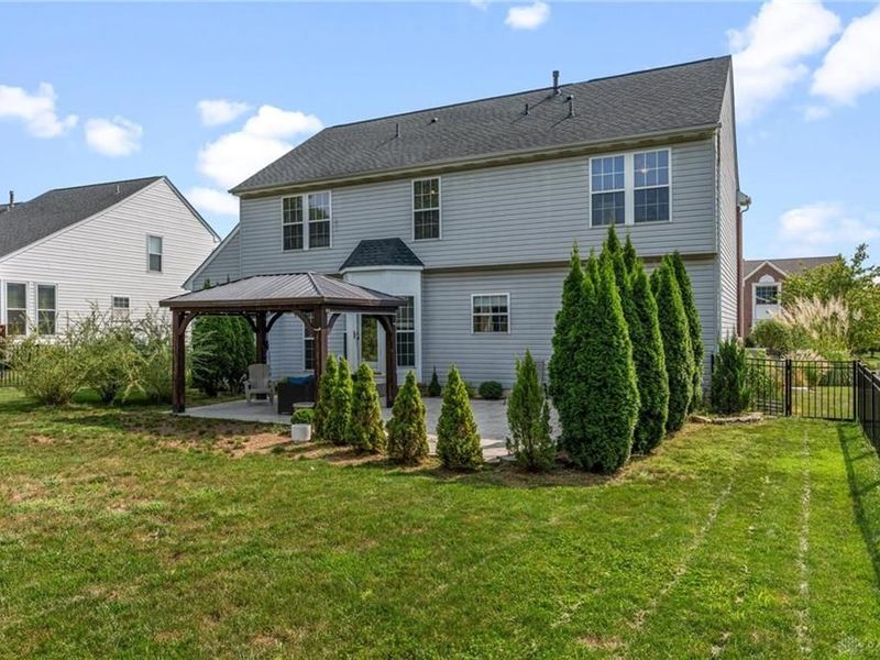 53 Meadows Drive, Springboro, OH 45066 Photo 55
