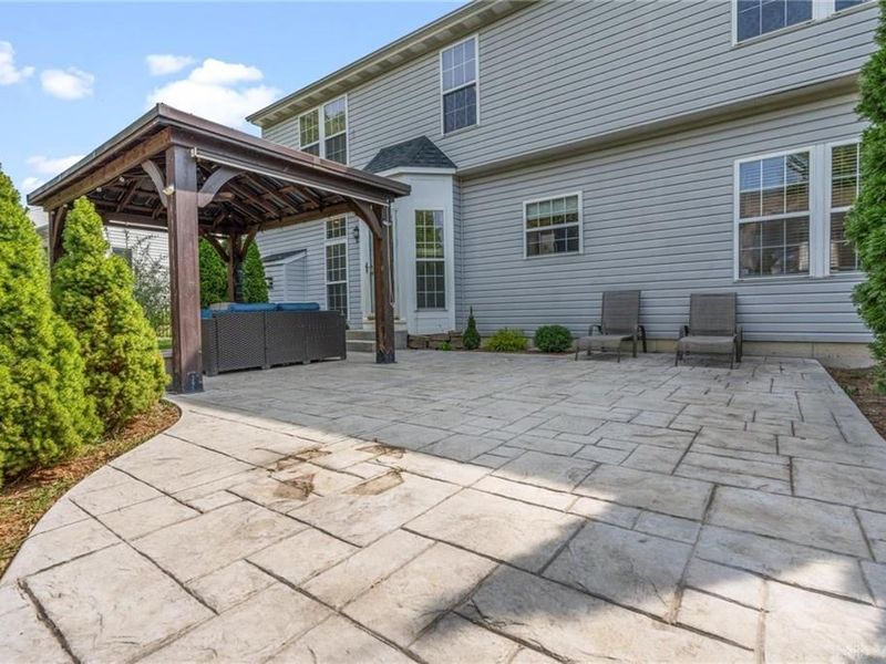 53 Meadows Drive, Springboro, OH 45066 Photo 56