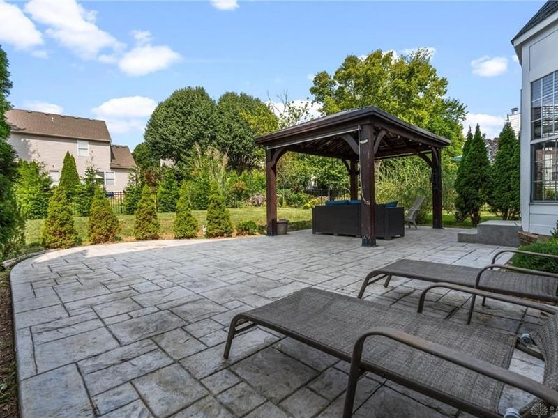 53 Meadows Drive, Springboro, OH 45066 Photo 57