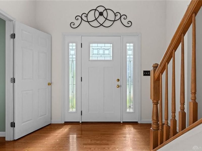 53 Meadows Drive, Springboro, OH 45066 Photo 6