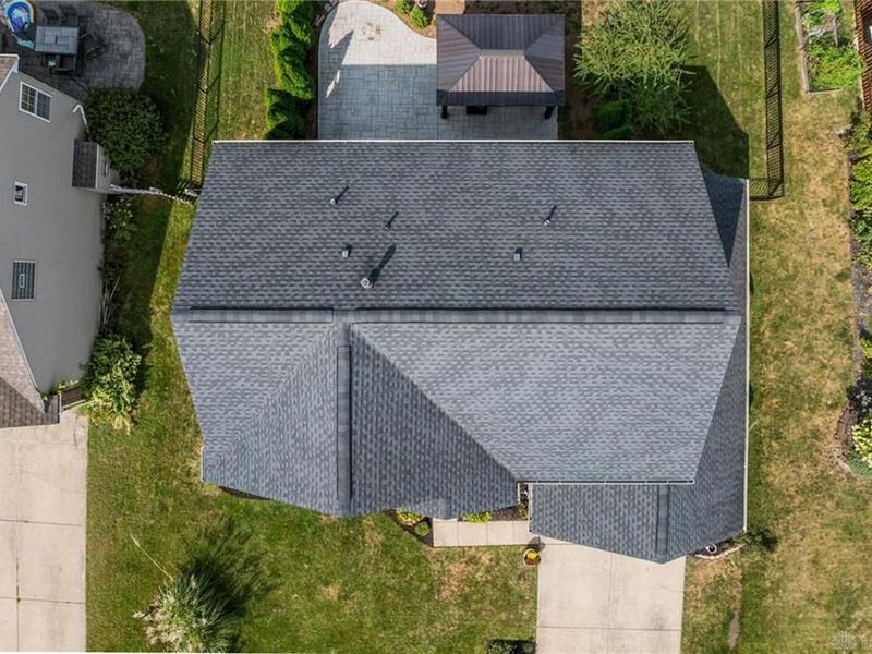 53 Meadows Drive, Springboro, OH 45066 Photo 62