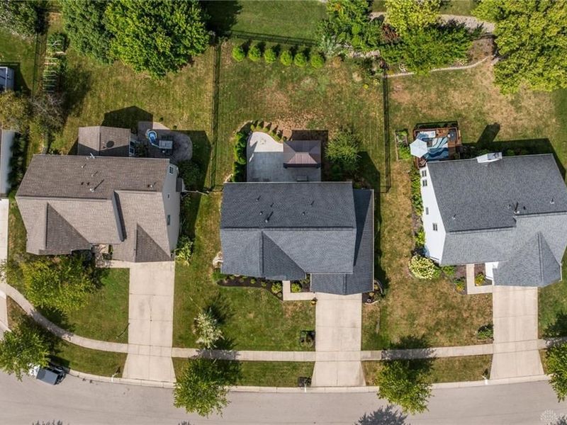 53 Meadows Drive, Springboro, OH 45066 Photo 63