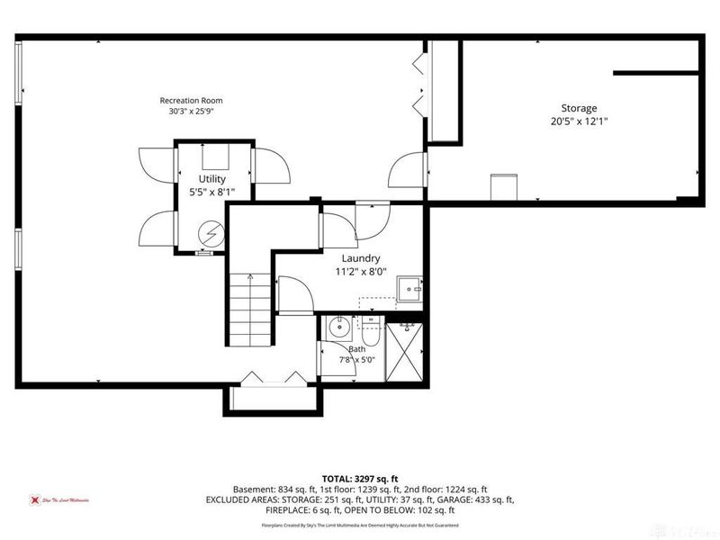 53 Meadows Drive, Springboro, OH 45066 Photo 64