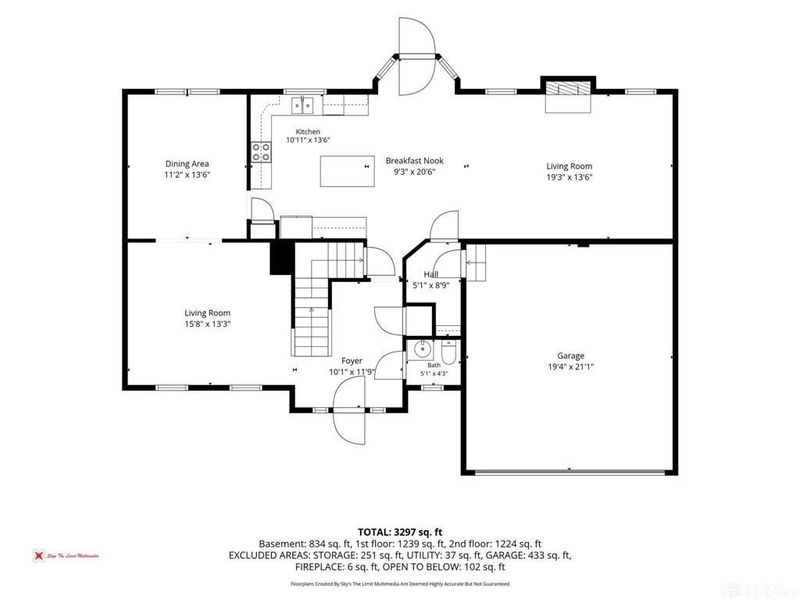 53 Meadows Drive, Springboro, OH 45066 Photo 65