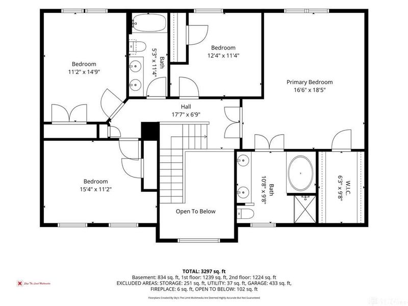 53 Meadows Drive, Springboro, OH 45066 Photo 66