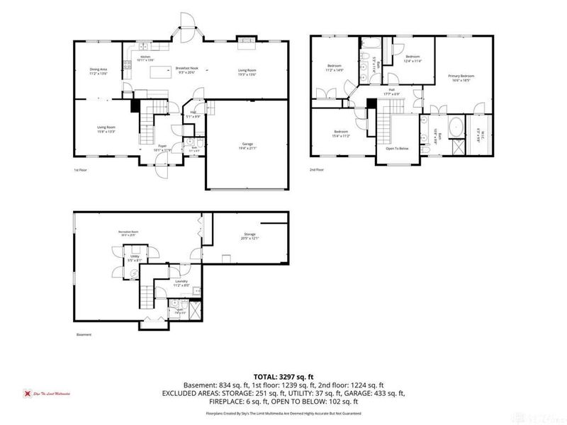 53 Meadows Drive, Springboro, OH 45066 Photo 67
