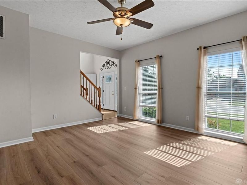 53 Meadows Drive, Springboro, OH 45066 Photo 8