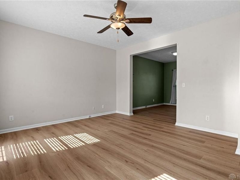 53 Meadows Drive, Springboro, OH 45066 Photo 9