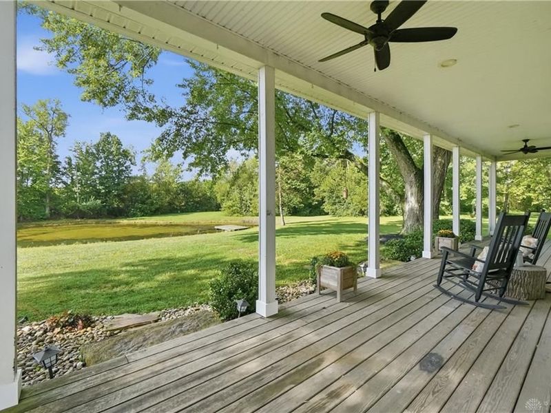8464 Oh-73, Chester Township, OH 45177 Photo 10