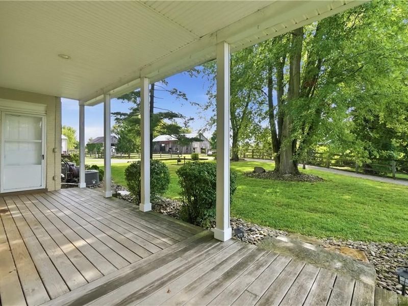 8464 Oh-73, Chester Township, OH 45177 Photo 11