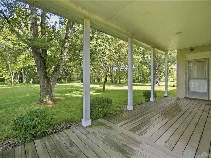 8464 Oh-73, Chester Township, OH 45177 Photo 12