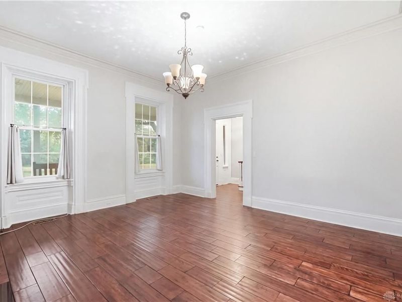 8464 Oh-73, Chester Township, OH 45177 Photo 18