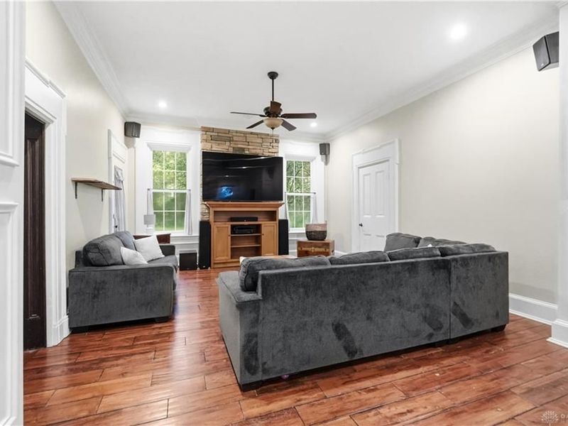 8464 Oh-73, Chester Township, OH 45177 Photo 19