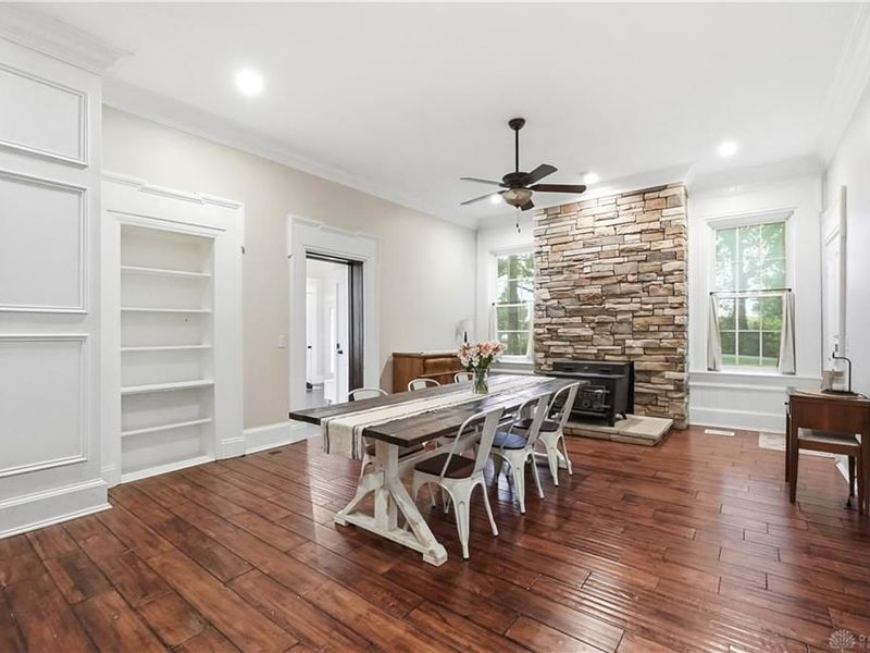 8464 Oh-73, Chester Township, OH 45177 Photo 23