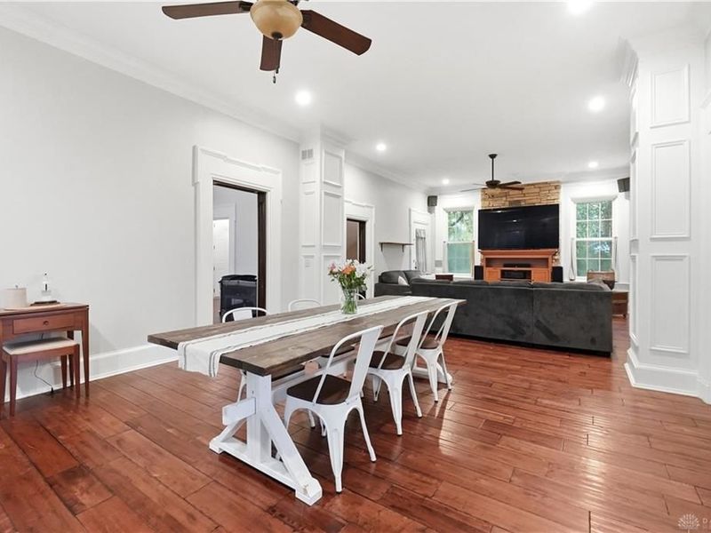 8464 Oh-73, Chester Township, OH 45177 Photo 24