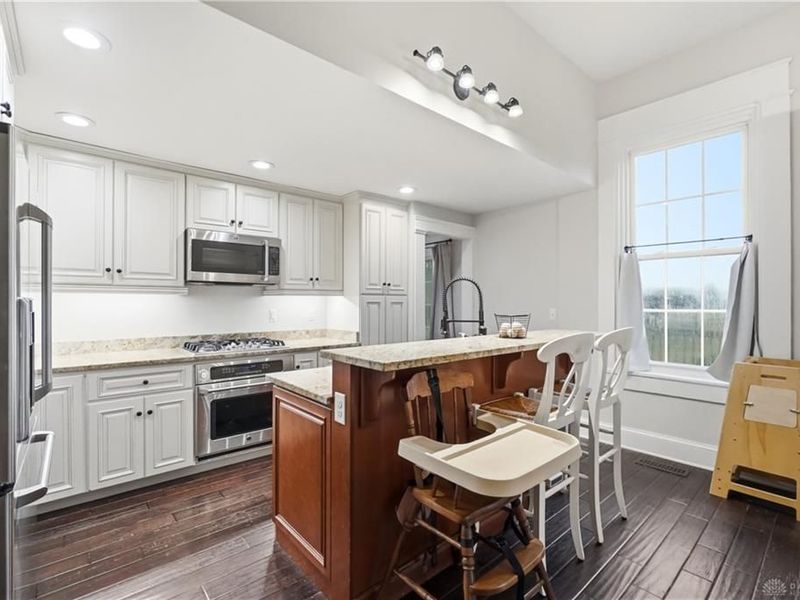 8464 Oh-73, Chester Township, OH 45177 Photo 26