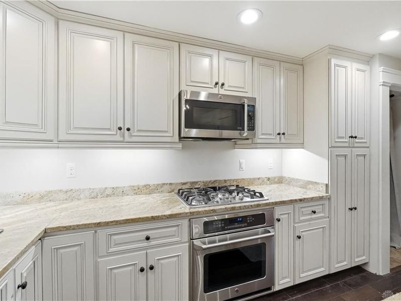 8464 Oh-73, Chester Township, OH 45177 Photo 27