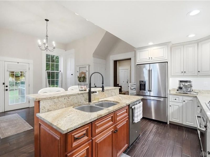 8464 Oh-73, Chester Township, OH 45177 Photo 29