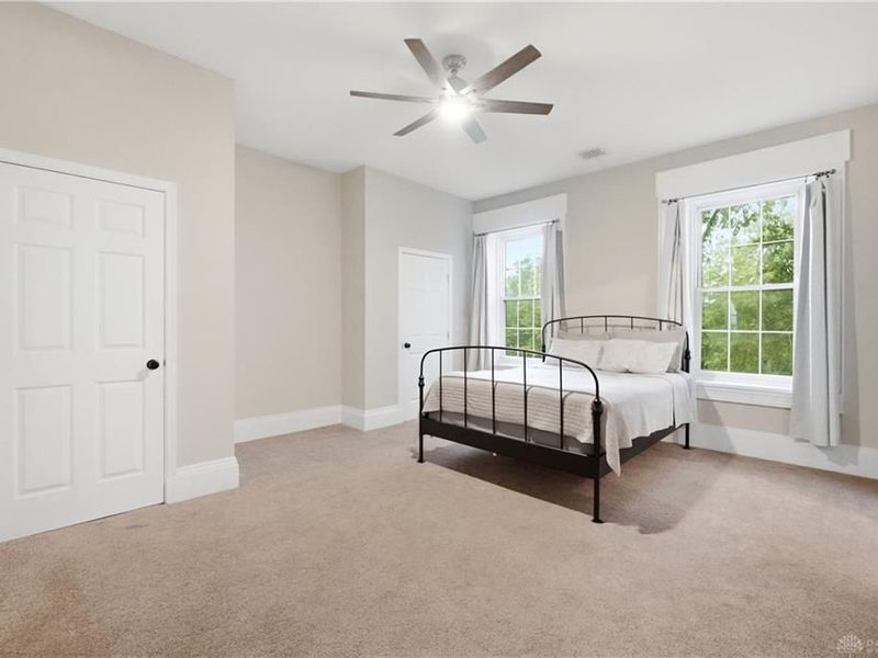 8464 Oh-73, Chester Township, OH 45177 Photo 40