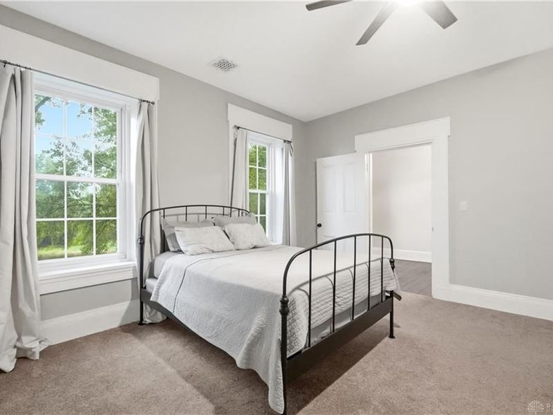 8464 Oh-73, Chester Township, OH 45177 Photo 41