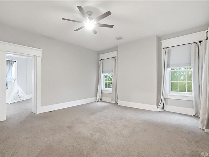 8464 Oh-73, Chester Township, OH 45177 Photo 42