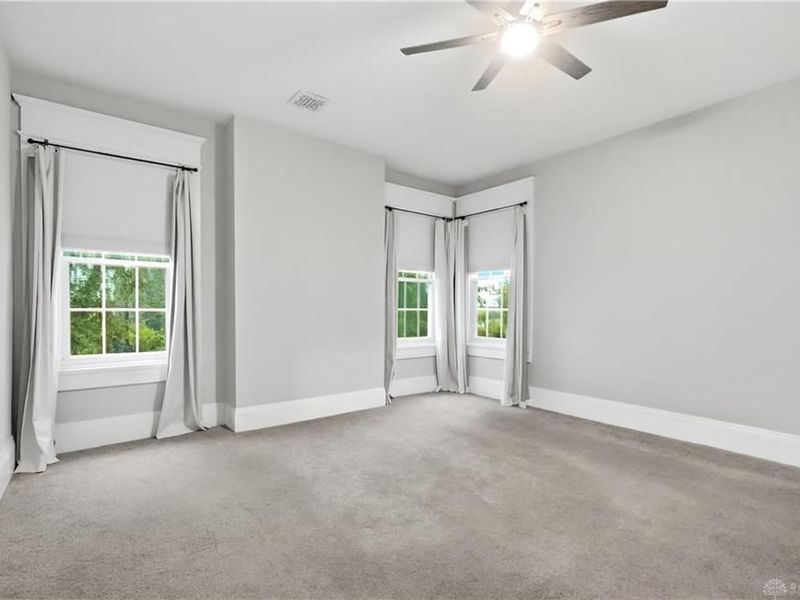 8464 Oh-73, Chester Township, OH 45177 Photo 43