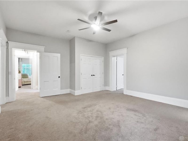8464 Oh-73, Chester Township, OH 45177 Photo 44