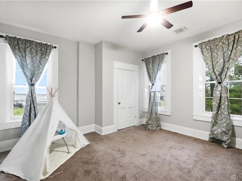 8464 Oh-73, Chester Township, OH 45177 Photo 45