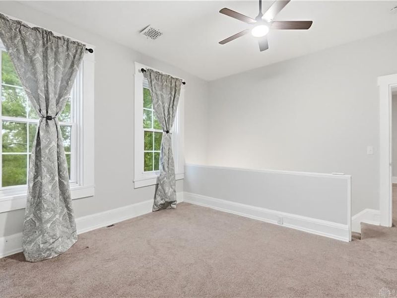 8464 Oh-73, Chester Township, OH 45177 Photo 46