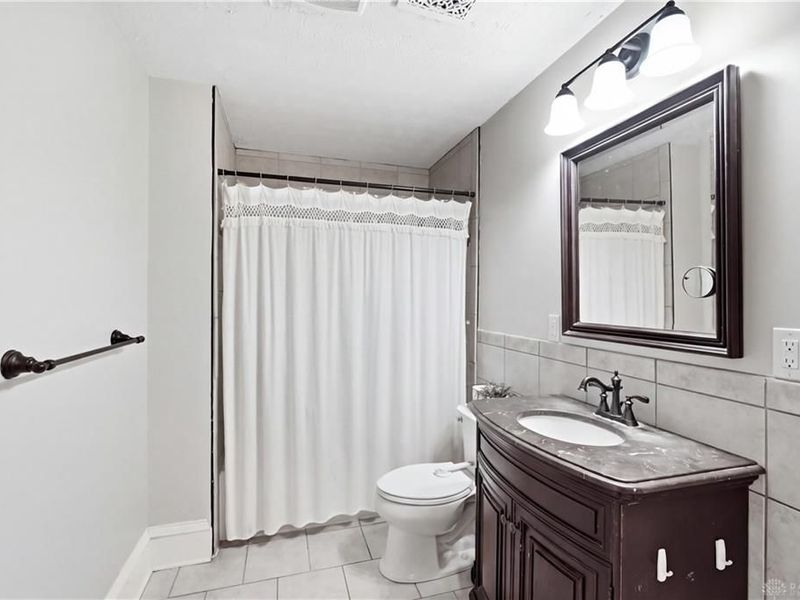 8464 Oh-73, Chester Township, OH 45177 Photo 48
