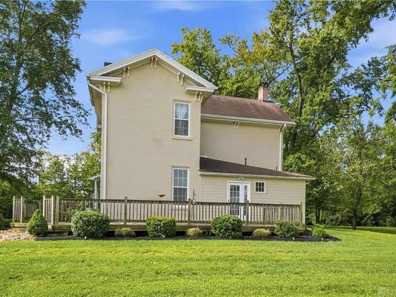 8464 Oh-73, Chester Township, OH 45177 Photo 50