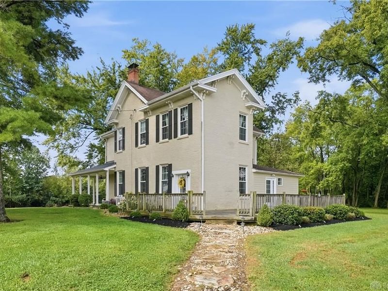 8464 Oh-73, Chester Township, OH 45177 Photo 51