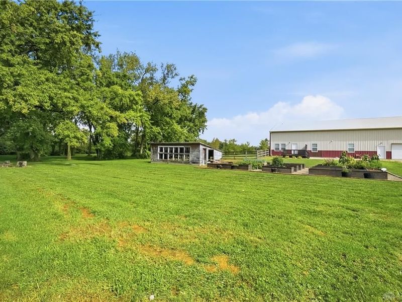 8464 Oh-73, Chester Township, OH 45177 Photo 52