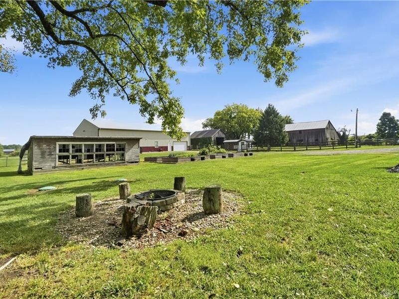 8464 Oh-73, Chester Township, OH 45177 Photo 53
