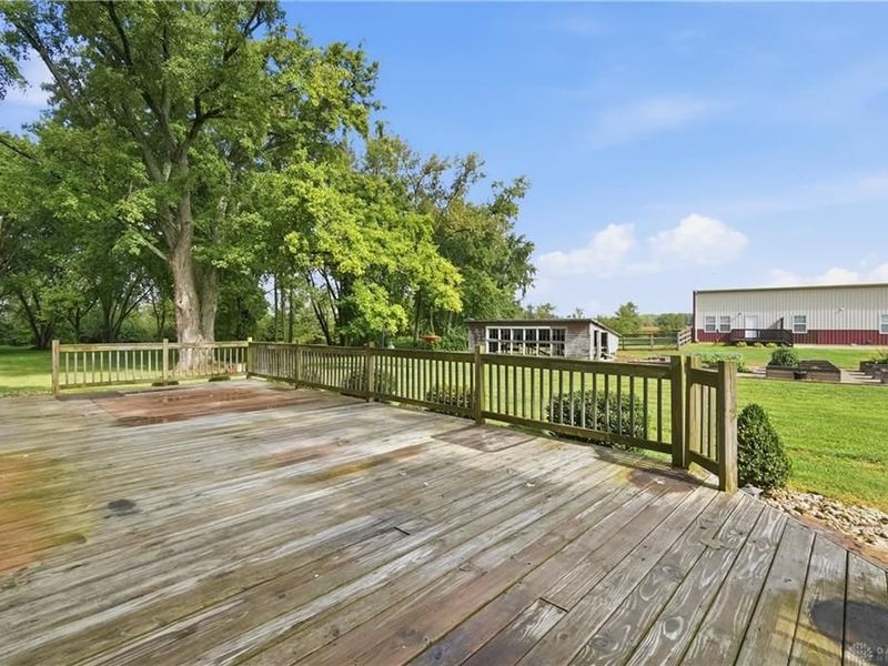 8464 Oh-73, Chester Township, OH 45177 Photo 55