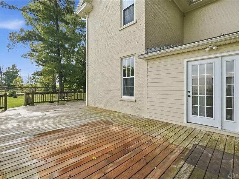 8464 Oh-73, Chester Township, OH 45177 Photo 56