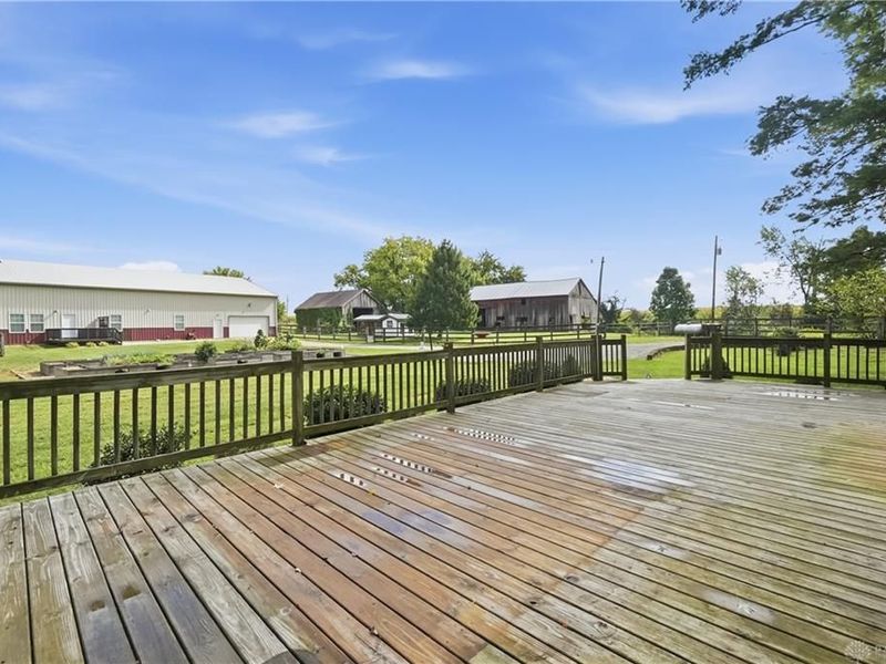 8464 Oh-73, Chester Township, OH 45177 Photo 57
