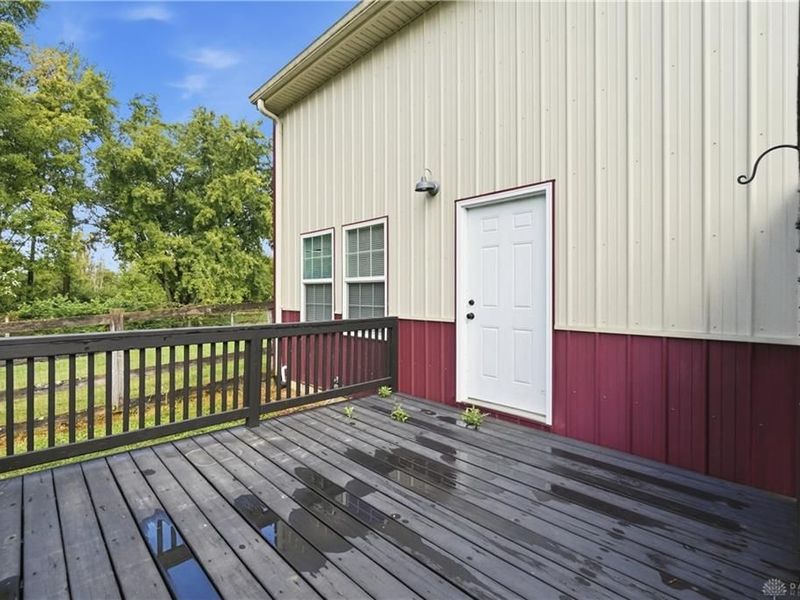 8464 Oh-73, Chester Township, OH 45177 Photo 59