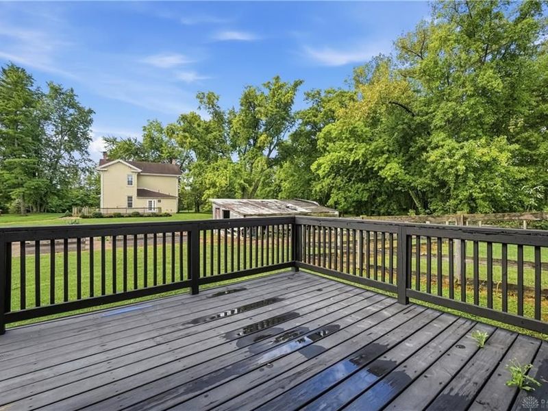 8464 Oh-73, Chester Township, OH 45177 Photo 60