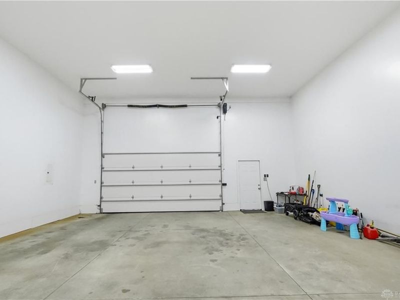 8464 Oh-73, Chester Township, OH 45177 Photo 61